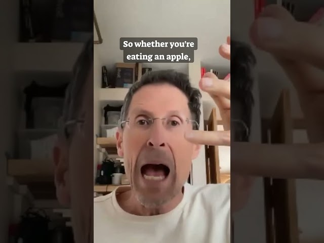 Vídeo relacionado con El gran libro de los germinados (E-book): El poder de los alimentos más nutritivos del planeta (Salud Natural)