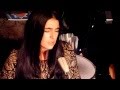 Mariam The Believer - Blood Donation (Live at ...