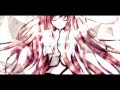 【The Hyper Unknown】 Story Of Hope (MuryokuP Remix ...