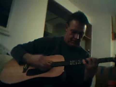 Sweet Guitar Lick!!!!!