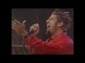 Deftones Bored Live At Festival Bizarre 1998