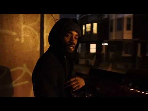 seitu “realeyes”