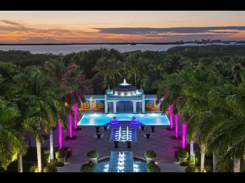 Holiday Inn Express Hotel & Suites Lake Placid - Lake Placid Hotels, Florida