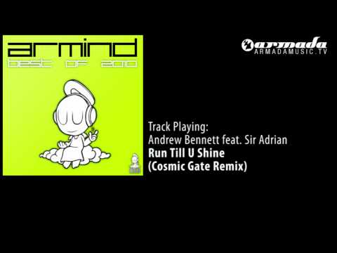 download lagu mp3 mp4 VA Armin Van Buuren Presents Armind Best Of 2012, download mp3 VA Armin Van Buuren Presents Armind Best Of 2012 free downloadn, video klip VA Armin Van Buuren Presents Armind Best Of 2012