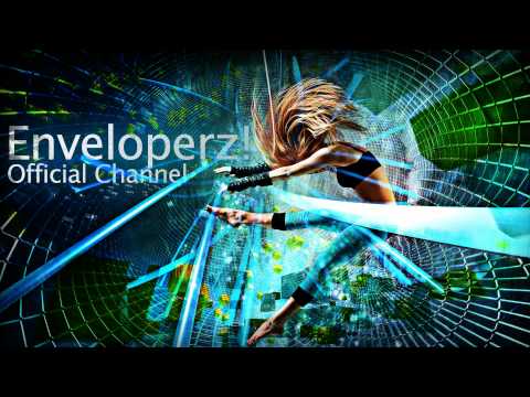 Nicki Minaj - Starships (Enveloperz Bootleg)