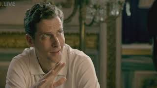 Oye Firangi: Kapil Sharma | Sunidhi Chuhan