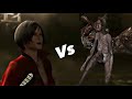 RESIDENT EVIL 6 Gameplay Gaming 2021 Ada Wong Mod Part 2