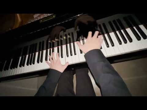 Sonata in b minor, S.178 (Franz Liszt)