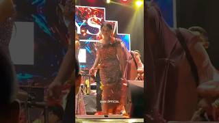 Download lagu DETIK DETIK TASYA ROSMALA PAMIT PULANG SELESAI PERFOM #tasyarosmalaterbaru #tasyarosmalaofficial mp3 Download lagu DETIK DETIK TASYA ROSMALA PAMIT PULANG SELESAI PERFOM #tasyarosmalaterbaru #tasyarosmalaofficial mp3