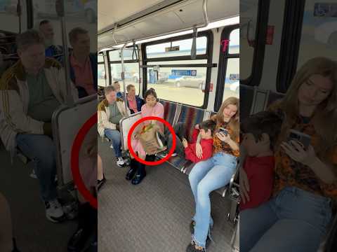 Mom Ignores Her Son’s Bad Behavior, But Karma Came Instantly! #shorts