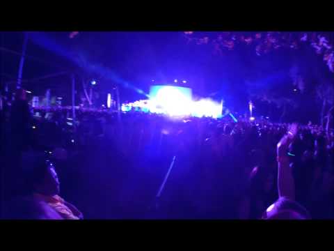 Zed - Clarity(Andrew Rayel remix)