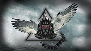 Skepta - Man (Solix Bootleg)