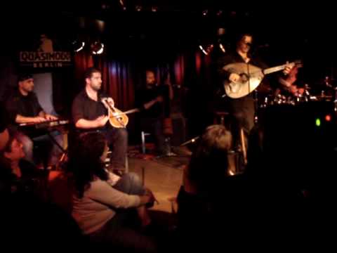 Tzouganakis@Berlin2009-2