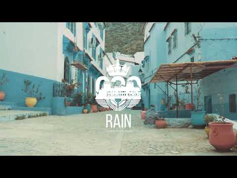 Soolking type beat "Rain" / Instrumental 2022