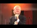 Phil Driscoll   You Deserve the Glory Bibliata