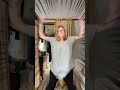 Tante Toket Gede Sedang Olah Raga Tante Live Bigo Seggs Olahraga