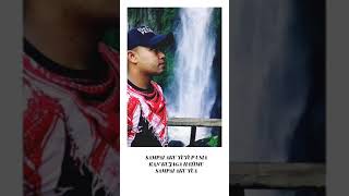 Download lagu Sampai aku tutup usia mp3