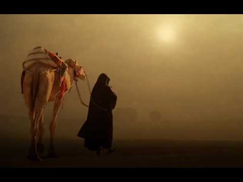 Seven Ponds.  Sina Bathaie