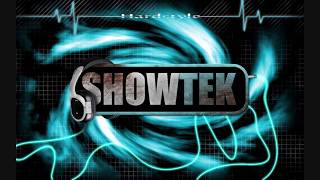 Download lagu Showtek - Hardstyle Raver (HD) mp3