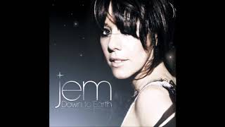 Jem — Keep On Walking 2008
