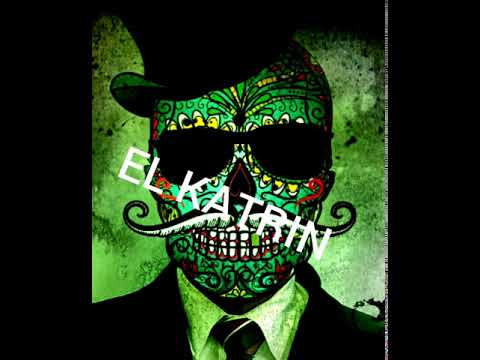 EL KATRIN muy pronto