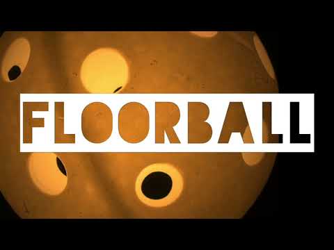 SSBLP18SMK: SalBa B - M-Team B 22.8.2021 Kurkelan koulu (salibandy, floorball, innebandy)