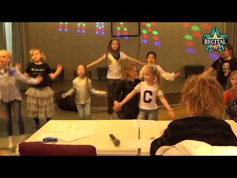 Милана Гогунская Малявка HOUSE REMIX Алла Пугачева руководит лично