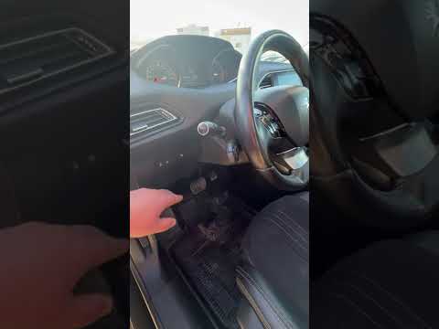 фото peugeot 308 ii 0