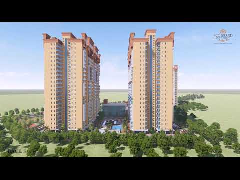 Walkthrough Walkthrough