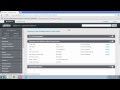 VBulletin 5 Connect How To Login To Your Admin Control Panel AdminCP