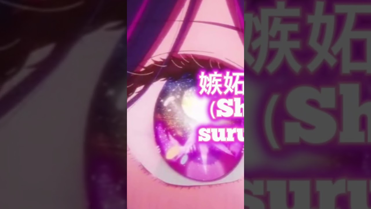 BAD MOOD out now! #music #beats #song #lyrics #songs #japanese #japanesemusic #japan