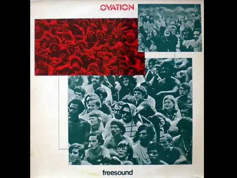 Philippe Briche & Lenoeud - Petrol Flowin