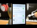 iOS 7 Cydia Tweak - Music Enhancer - DOWNLOAD ...