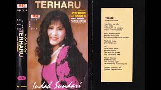 Download lagu INDAH SUNDARI   TERHARU mp3