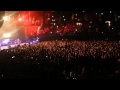 System of a Down - Prison Song @ The Forum 4/6 ...