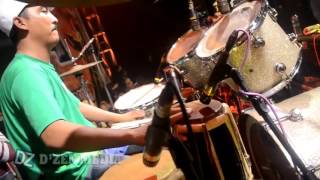 Download lagu New pallapa 2016 mp3