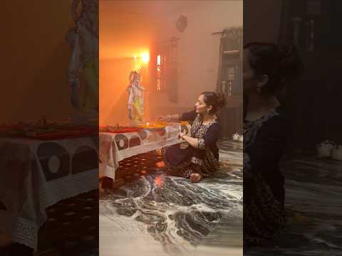 Thumbnail for a recent video by Aishwarya Pandit