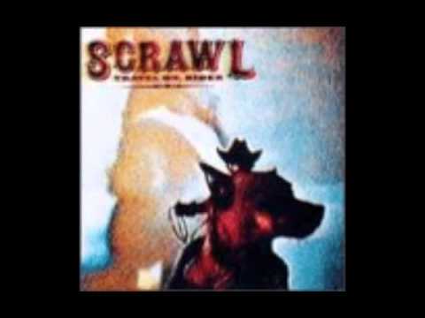 Scrawl - Charles