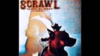 Scrawl - Charles