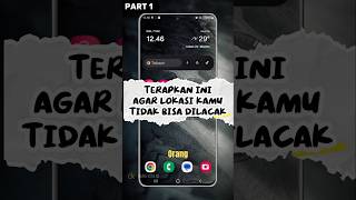 Download lagu #1 CARA AGAR LOKASI KITA TIDAK BISA DI LACAK ORANG LAIN #carakitaid #tutorial mp3 Download lagu #1 CARA AGAR LOKASI KITA TIDAK BISA DI LACAK ORANG LAIN #carakitaid #tutorial mp3