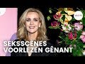 Daphne Deckers: 'Ik kan nu bij een sekslijn werken'