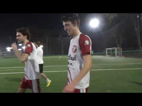 LA GLORIA VS A LA TIBIA #Apertura2021 Fecha 14