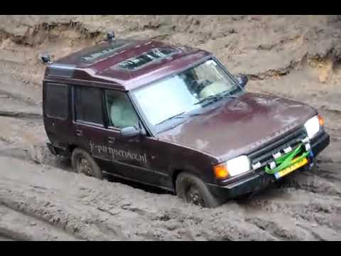 LRCH heerde 15-01-2011+1