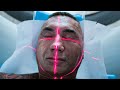 Top Hitman Mistakenly Puts 2 Million Hit On His Head Thinking He Has Deadly Illness