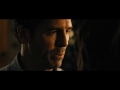 The Sentinel Official Trailer Award Winning Best Short Film