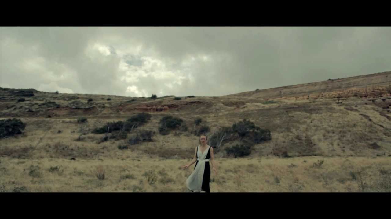 Underground Lovers - Haunted (Acedia) Thumbnail