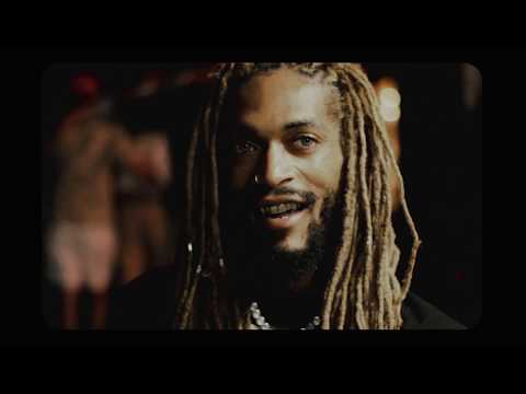 King D2E - On Go (All my n****s)