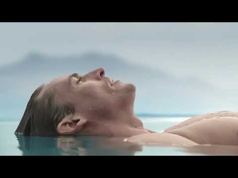 Marriott Hotels  Let Your Mind Travel