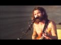 Biffy Clyro: The Thaw (Kilmainham, Dublin, Ireland, 28th June 2014) - ElDuderNinja Biffy Clyro: The Thaw (Kilmainham, Dublin, Ireland, 28th June 2014)