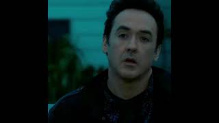 Download lagu The Entire World Is Drowning… No One Can Survive! | Movie Explained  #shortvideo mp3